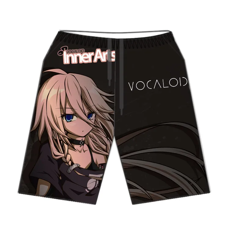 IA4-1