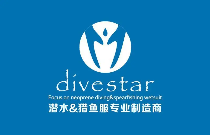 QQ图片20181124103905