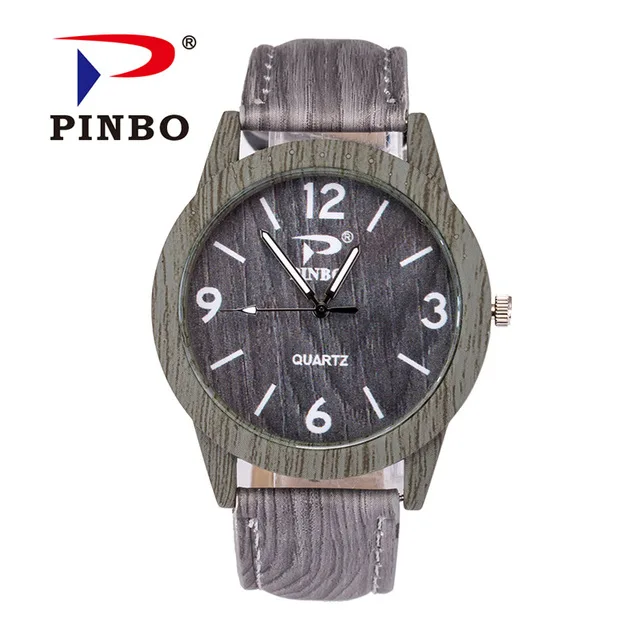 PINBO-2018-Ladies-New-Fashion-Wooden-Watch-Men-s-Casual-Leather-Belt-Quartz-Watches-Simple-Clock.jpg_640x640
