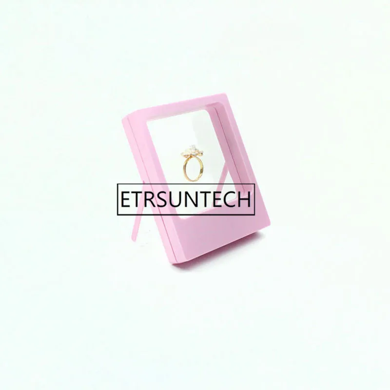 3547730223_1039794234