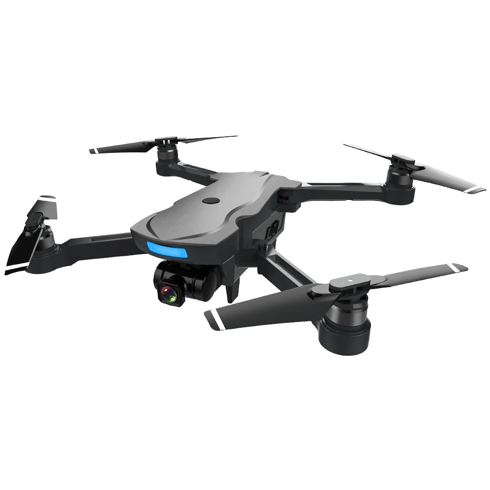 

Drone In RC Professional CG033 Brushless 2.4G FPV Wifi GPS Altitude Hold Quadcopter Drones With Camera Hd 1080p Aircraft J24T