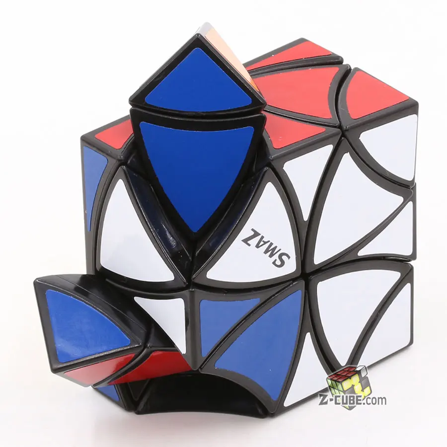 SMAZ-2-Curvy-04