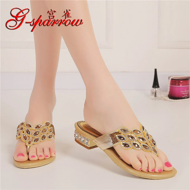 Bohemian sandals deals online