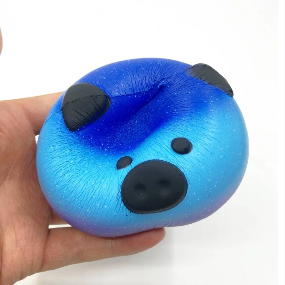 QQ20180414170007