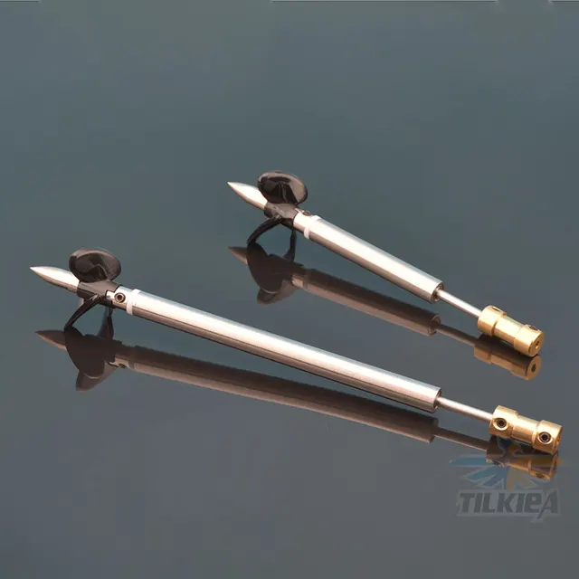 Barra Rotonda Per Modellismo 3 Barre In Acciaio Inox 316 Marino - Diametro 1.6 Mm, Lunghezza 330 Mm, Per Modellismo E Progetti Titanio Barra - Foto 2