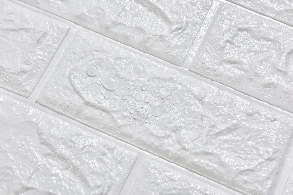 3D the living room wall brick pattern wallpaper stickie dormitory bedroom retro brick pattern wallpaper adhesive 3D the living room wall brick pattern wallpaper stickie dormitory bedroom retro brick pattern wallpaper adhesive