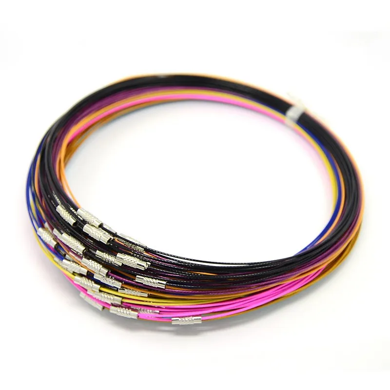 72-[72-X-TWIR-SW001-M-P-CN]-P-1