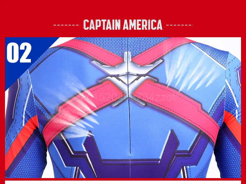 Мстители Endgame Капитан Америка шлем Капитан Америка Маска Косплей Steven Rogers супергерой Латекс Хэллоуин для вечерние партии опора