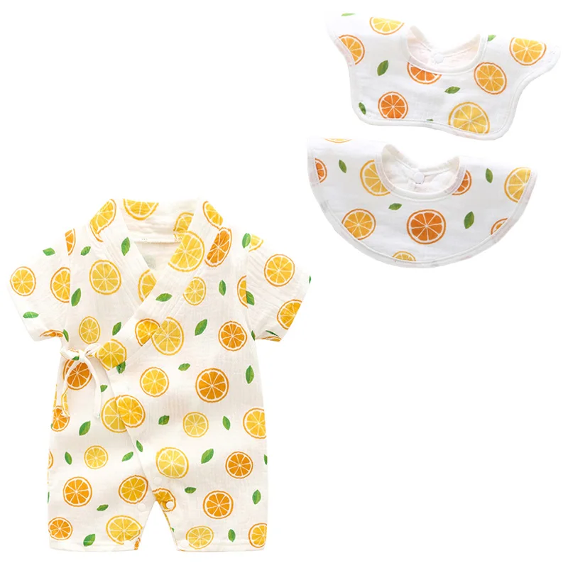 Clothing set (5)