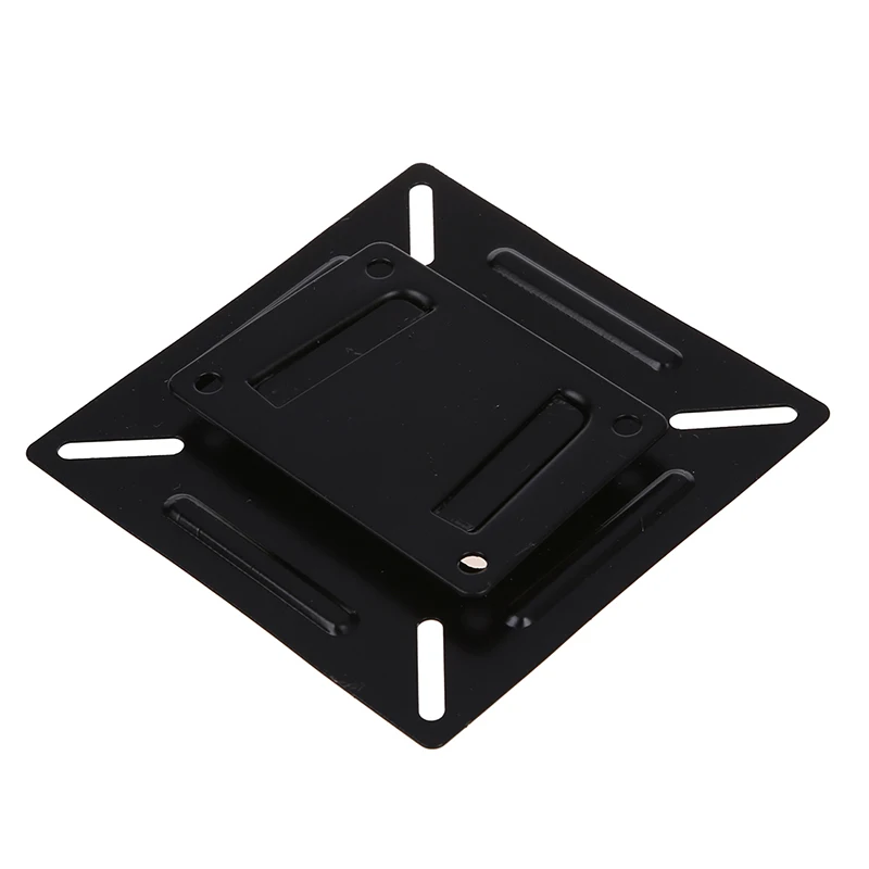 

Flat Panel LCD TV Screen Monitor Wall Mount Bracket N2