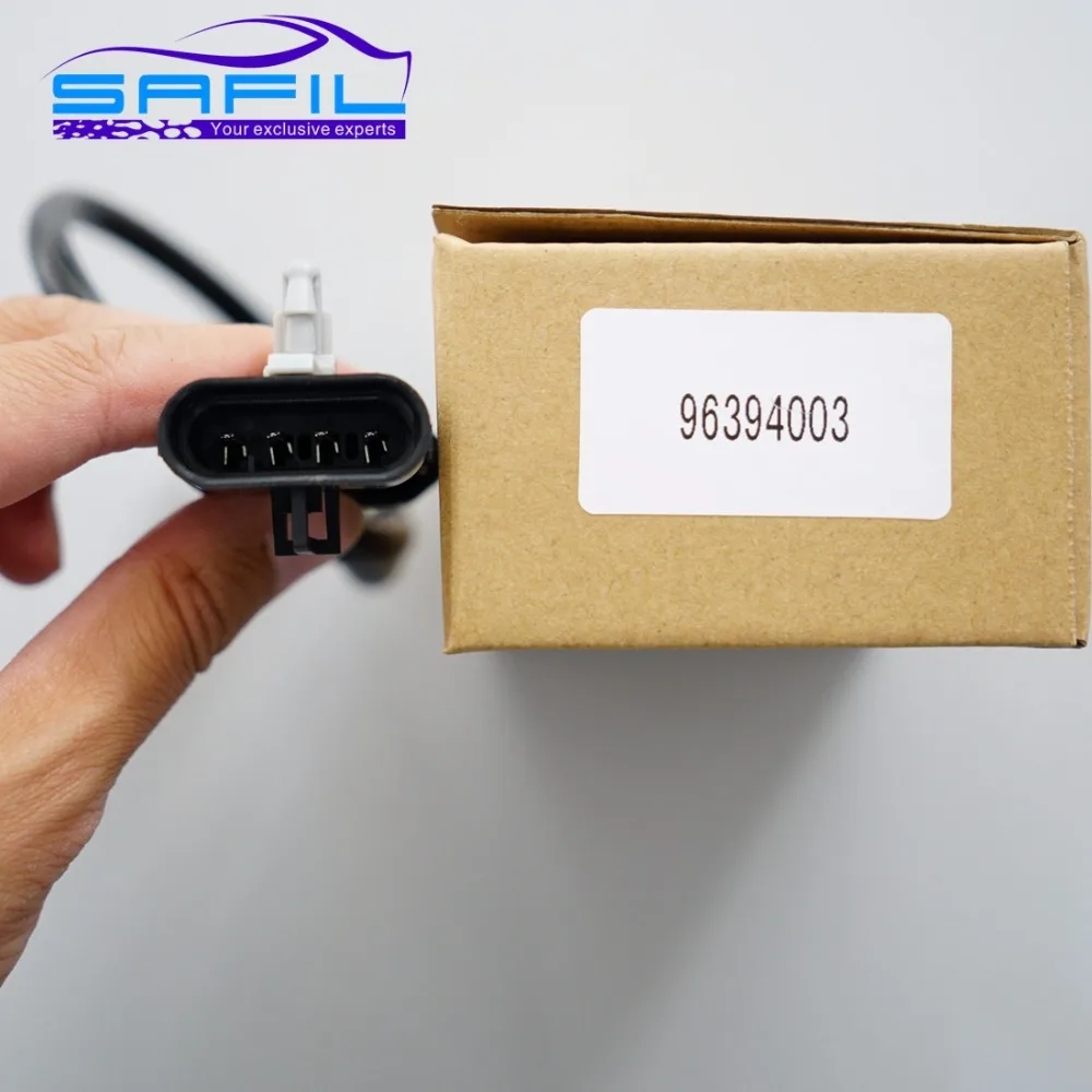 96394003-4