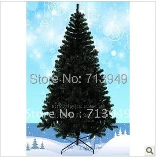 2014 hot selling 18 meters black color christmas tree pvc christmas decorations in christmas from home garden on aliexpresscom alibaba group - Christmas Tree Black 2014 hot selling 18 meters black color christmas tree pvc christmas decorations in christmas from home garden on aliexpresscom alibaba group - Christmas Tree Black