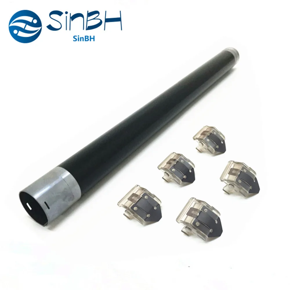 MP2000 UPPER ROLLER