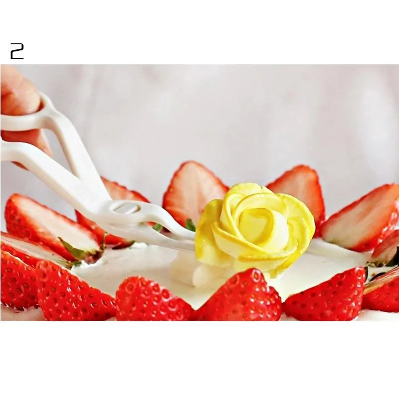 G6G78-12-