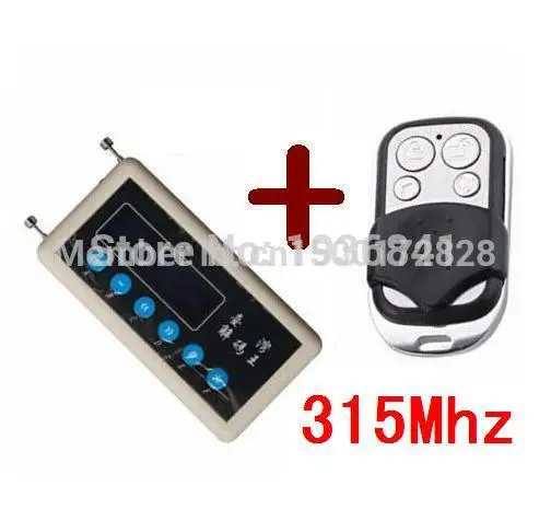 imágenes para OBD2tool coche de control remoto de código copia 315 mhz remoto de coches escáner + 315 mhz A002 puerta del coche de control remoto de copia imágenes para OBD2tool coche de control remoto de código copia 315 mhz remoto de coches escáner + 315 mhz A002 puerta del coche de control remoto de copia