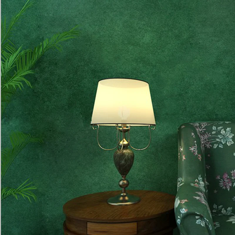 Papel De Parede 3D Dark Green Retro PVC Self-adhesive Solid Color Wallpaper Stickers Bedroom Wall Paper Dormitory Wall Sticker Papel De Parede 3D Dark Green Retro PVC Self-adhesive Solid Color Wallpaper Stickers Bedroom Wall Paper Dormitory Wall Sticker