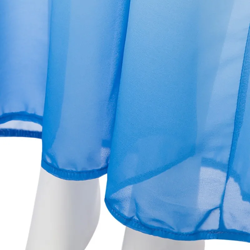 1441668795170-P-2738963