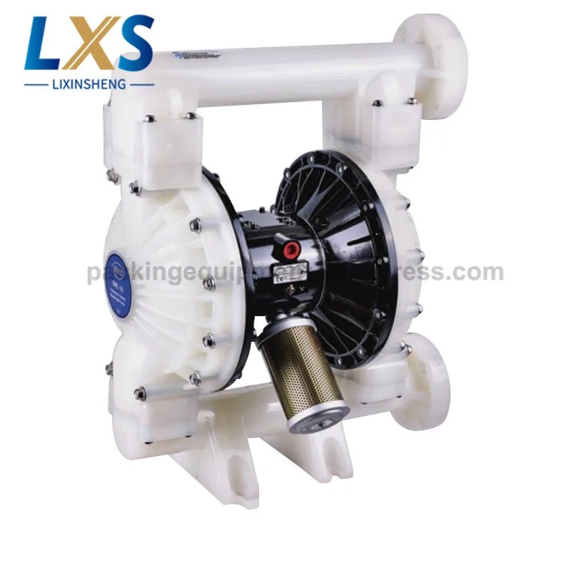 BML-50P-----PP (5)_