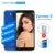 Vernee X 6GB RAM 128GB ROM смартфон 18:9 FHD 6,0 дюймовый мобильный телефон с бадареей на 6200мАч Android 7,1 телефон с четырьмя камерами Face ID