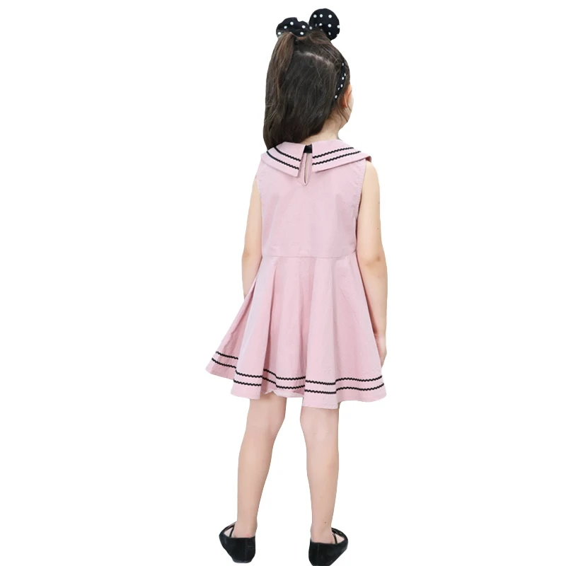 IJ0396P (6)