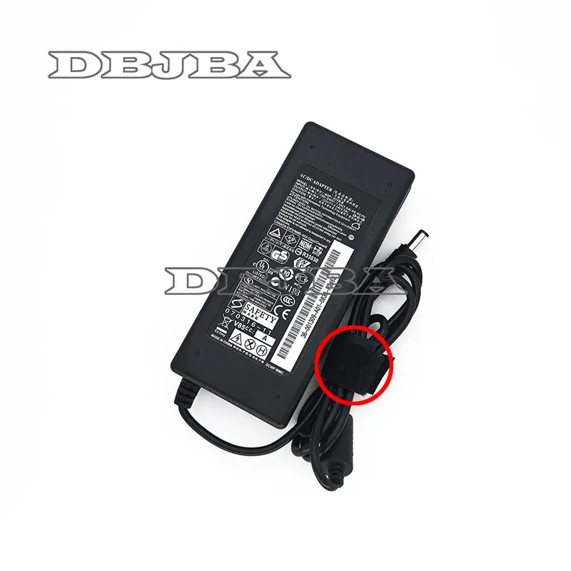Адаптер G585 G570/зарядное устройство 90 Вт 20 в 4 5a G575 для lenovo G485 G480 power laptop G580 G560e G780|charger