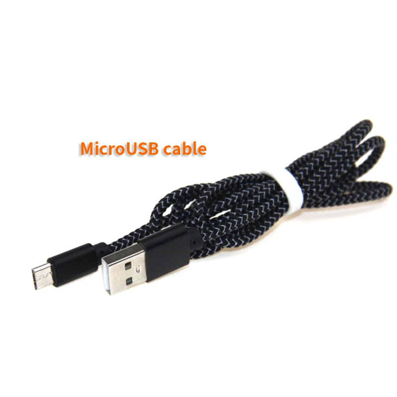 Magic-Arry-wireless-charger-cable-1