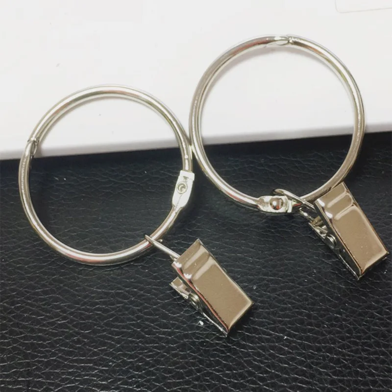 HTB13pdkXZTxK1Rjy0Fgq6yovpXa4