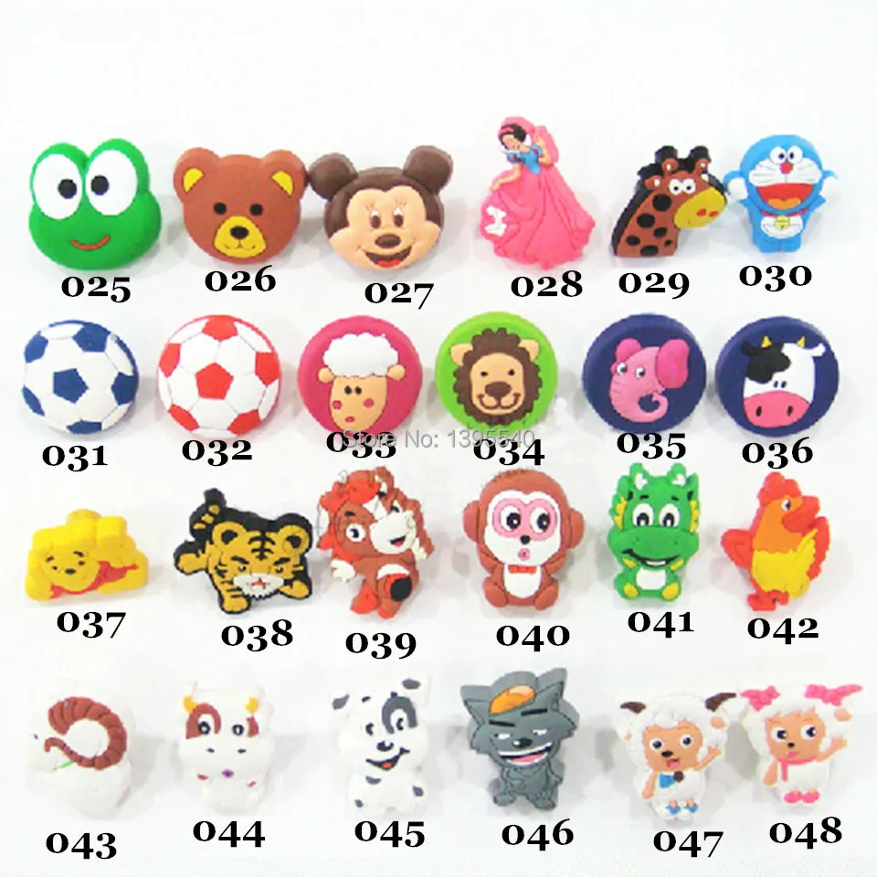 cartoon cabinet knobs 4_.jpg