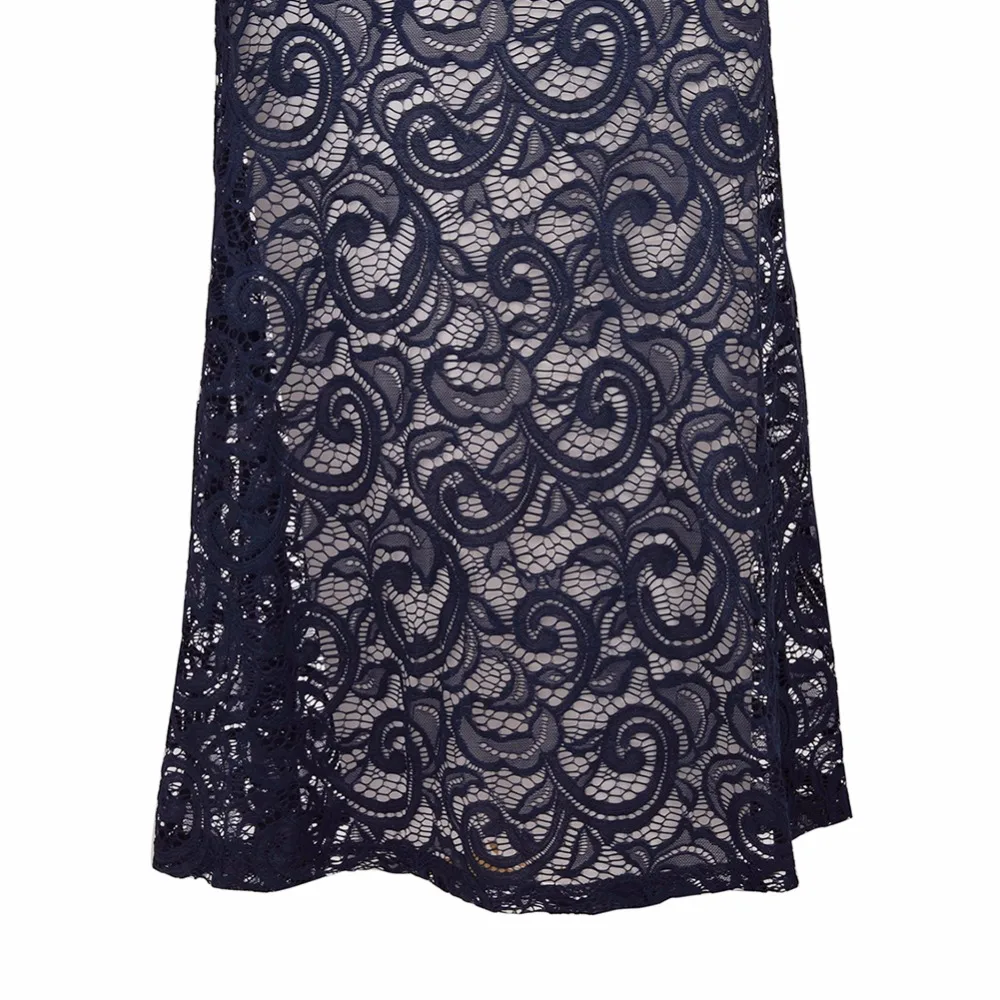 C00075-3D-zanglan (5)