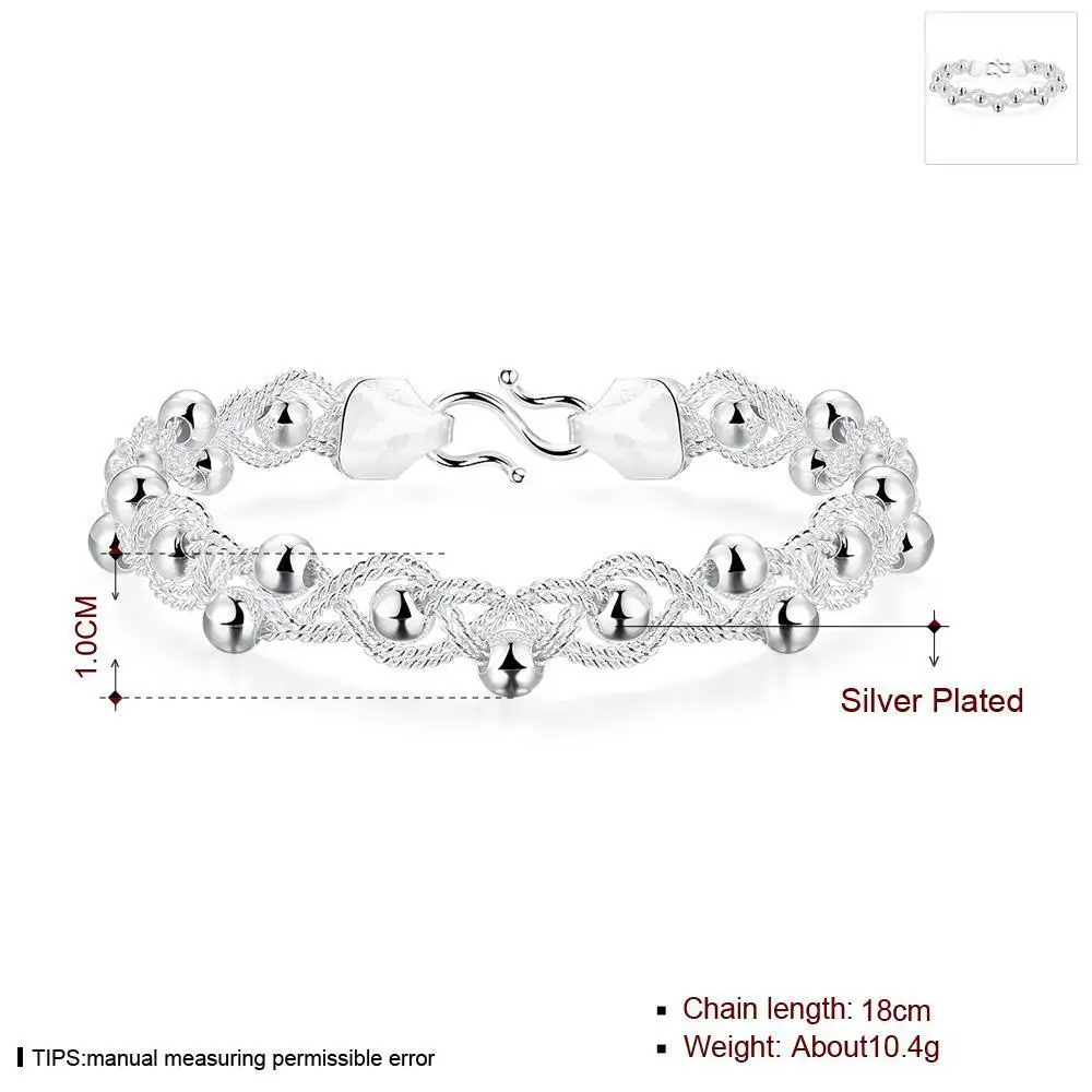 Браслеты halhal pulseira boho sister серебристого цвета с изображением дворца maio roxi Ирака