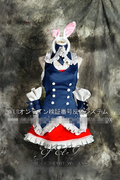 T1CHNQXDteXXXXXXXX_!!0-item_pic