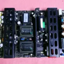 Оригинальная плата питания ace L32N9 MLT666/MLT666BPL1/MLT666BXT1