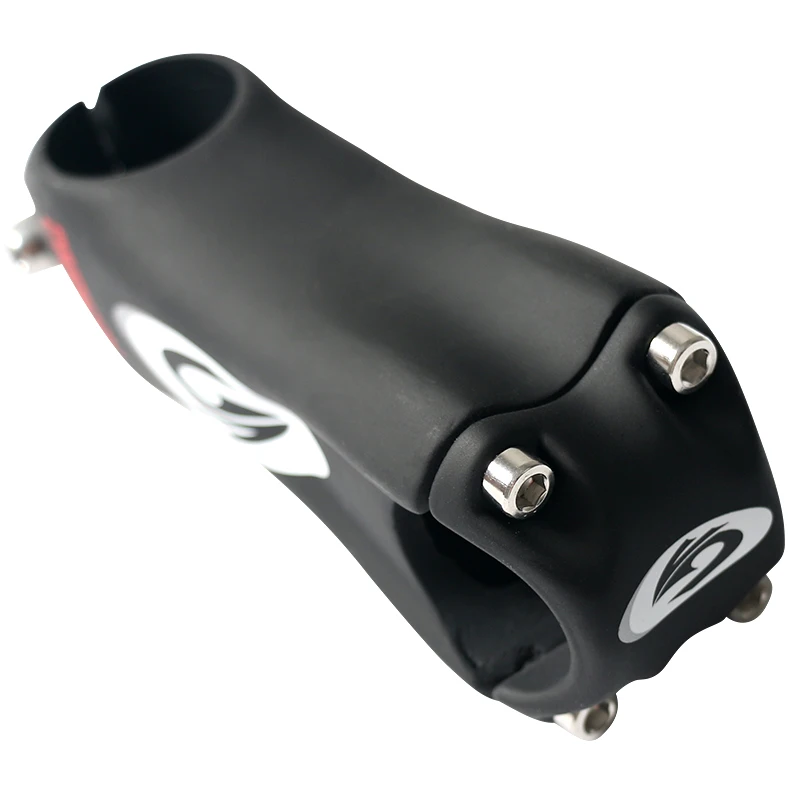 stem-140-2