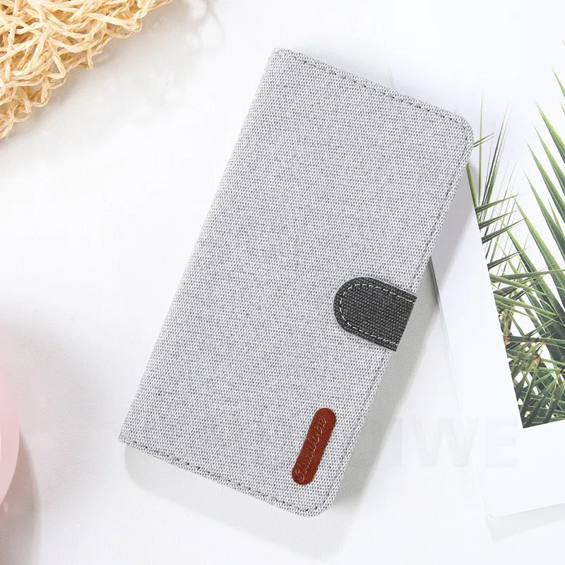 case for Samsung A10 A20 A30 A40 A50 A70 M10 M20 M30 (5)