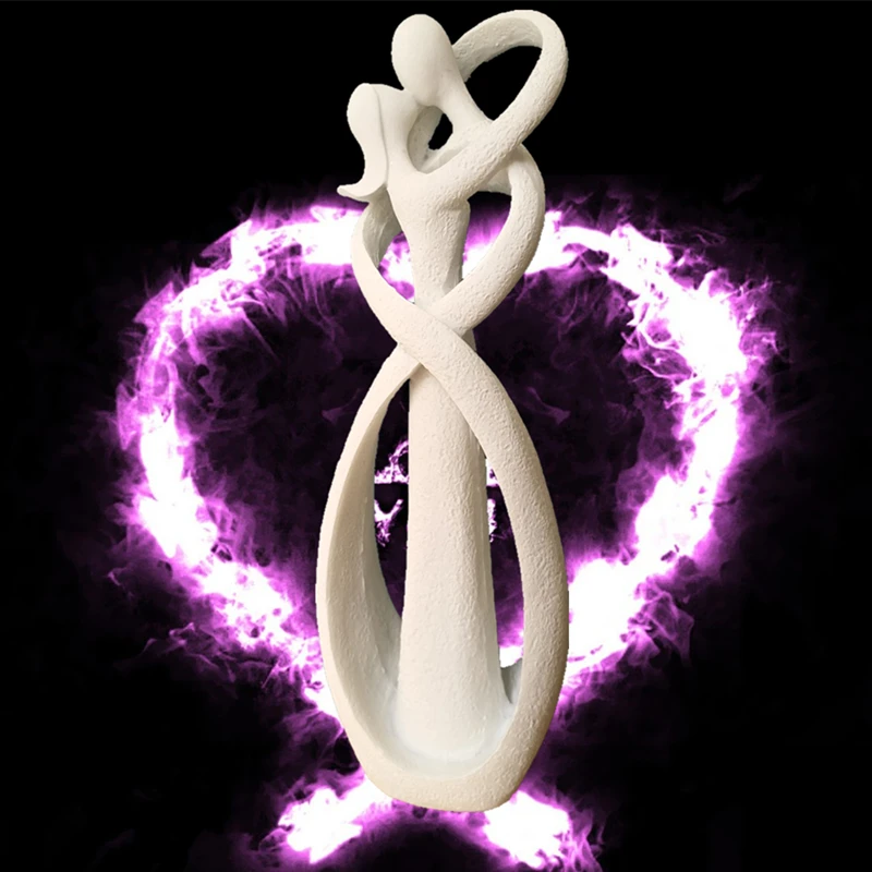Lover Figurines (12)