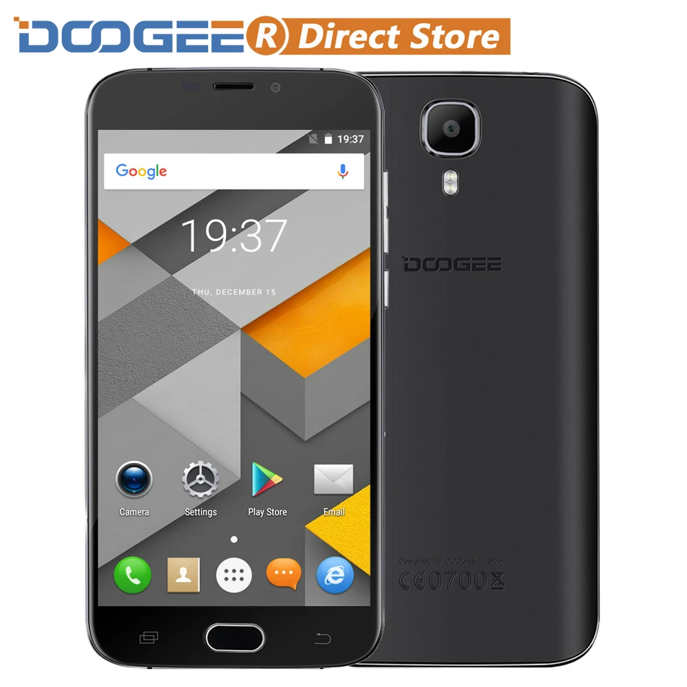 Цена за Doogee x9 мини отпечатков пальцев 5.0 "hd 1280*720 смартфон android 6.0 mtk6580 quad core мобильного телефона 1 ГБ + 8 ГБ 5mp 2000 мАч мобильного телефона Цена за Doogee x9 мини отпечатков пальцев 5.0 "hd 1280*720 смартфон android 6.0 mtk6580 quad core мобильного телефона 1 ГБ + 8 ГБ 5mp 2000 мАч мобильного телефона