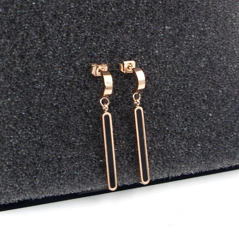 4286442608_1986490606