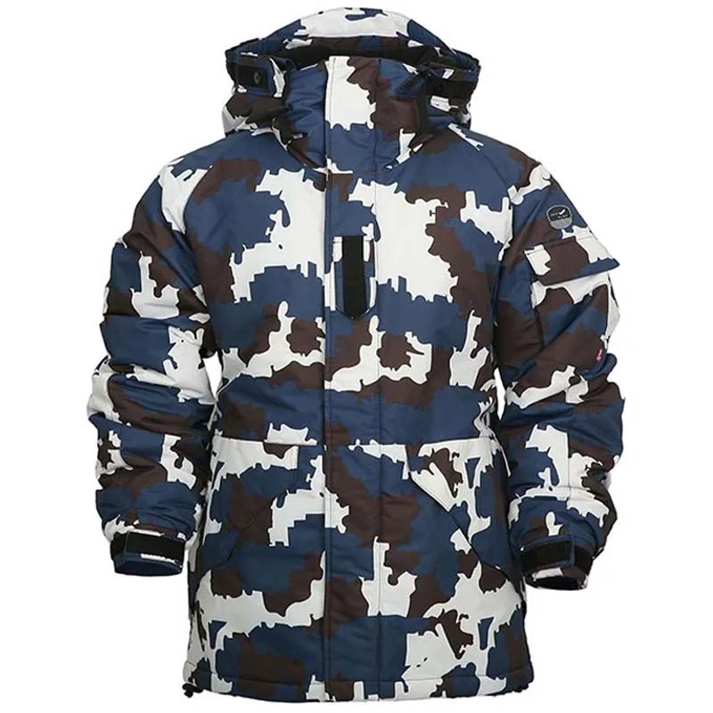 جديد طبعة \ جديد طبعة \