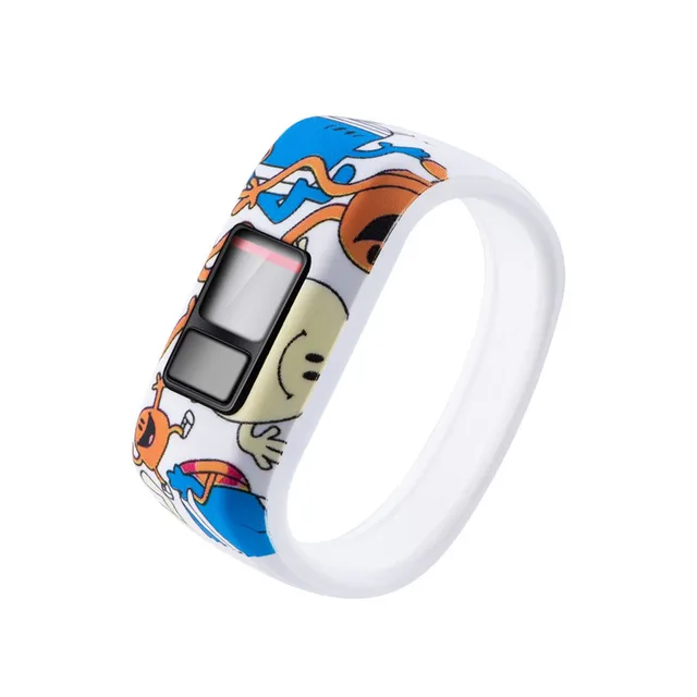 garmin boys watch