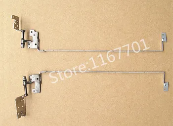 

100% Original Laptop/Notebook LCD/LED Aixs/Hinges for Lenovo ideapad V470A V470CA V470AT V470G V470 V470C