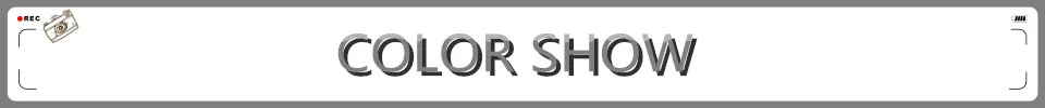 L-COLOR SHOW