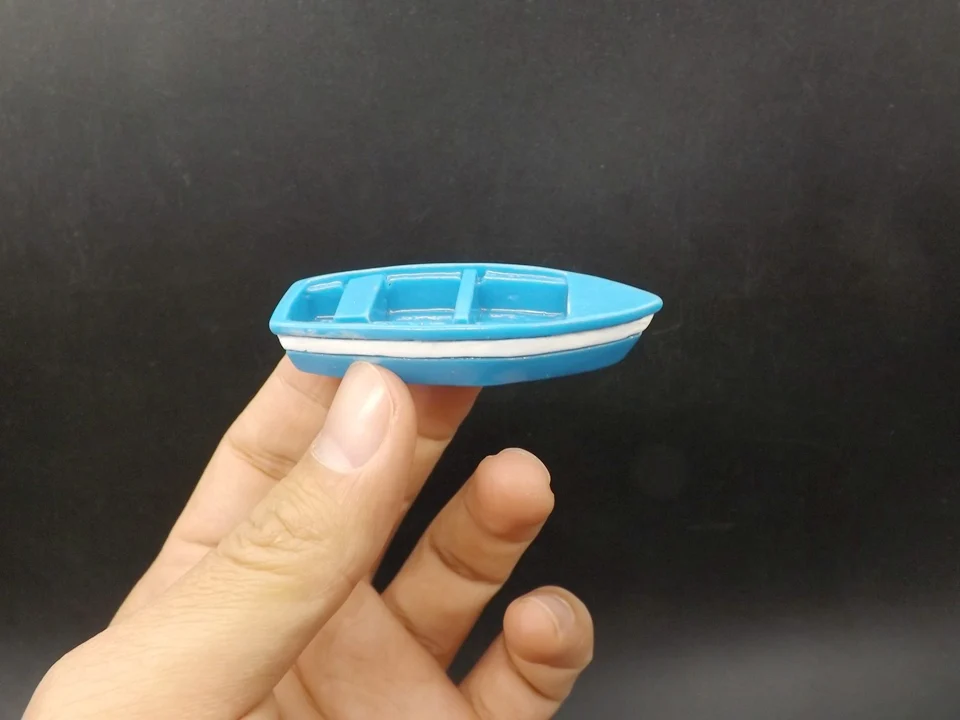Tiny-B103-Boat (4)