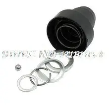 Пластиковые Запчасти Электрический сверлильный патрон для Bosch 26