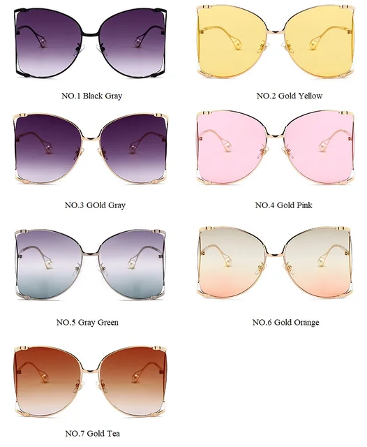 Lunettes de soleil carrées My Monogram S00 - Accessoires de luxe, Femme  Z1523W