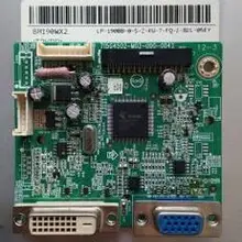 236V3L 715G4502-M02-000-004I LM230WF5