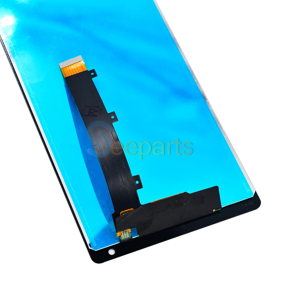 Xiaomi Mi Mix lcd display (28)