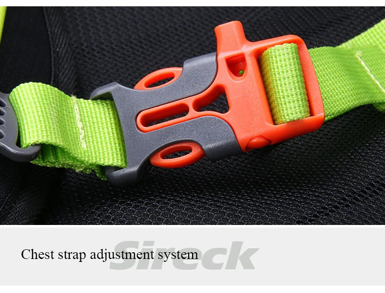 de acampamento à prova dwaterproof água esporte