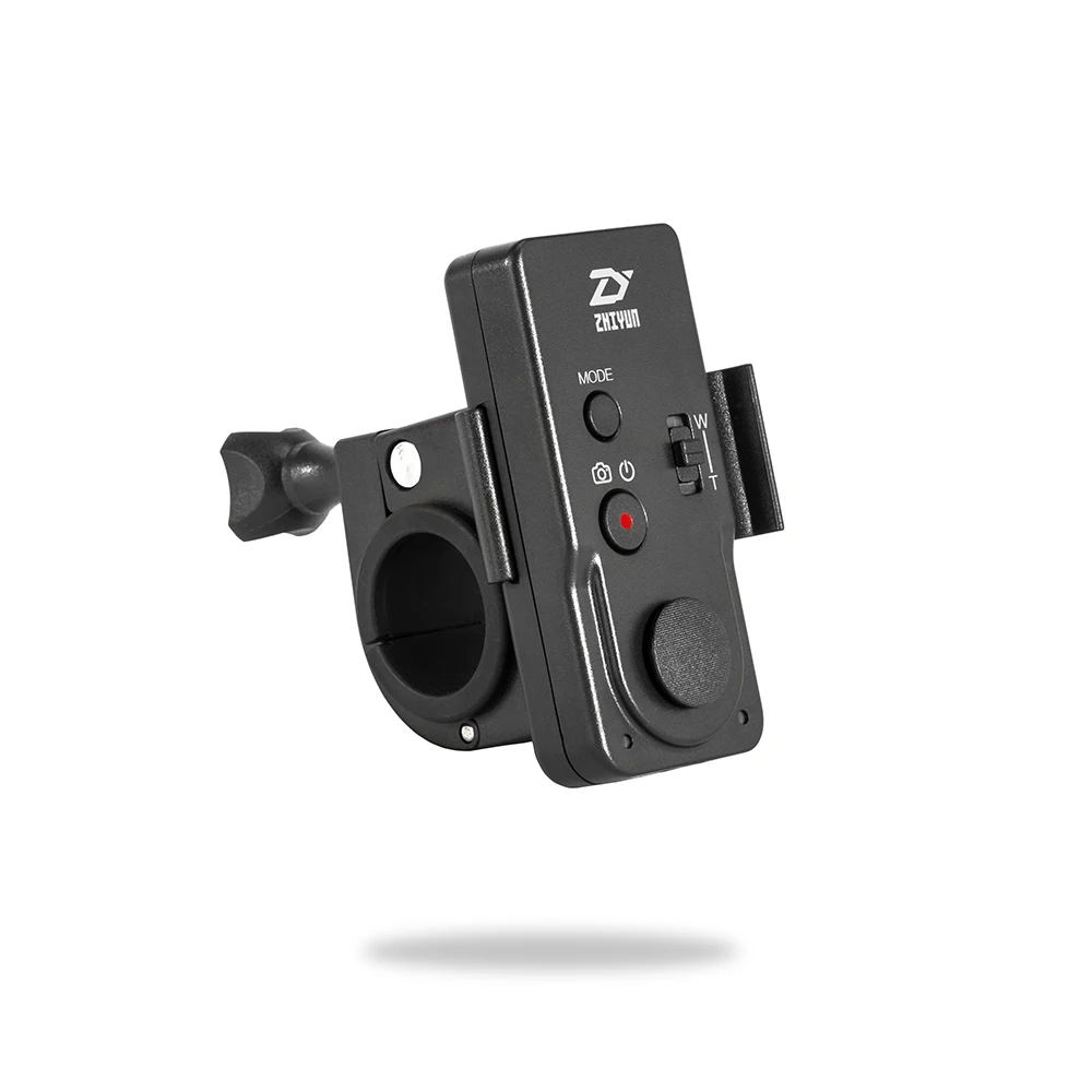 ZW-B0023