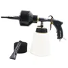 z-011 AIR CONTROL Tonado high pressure car washing snow foam tornado gun ► Photo 2/6