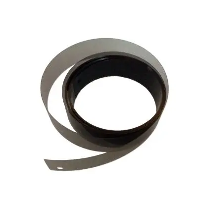 

Generic Linear Encoder Scale with Hole for Roland SP-300; 15mm, 1384L printer parts